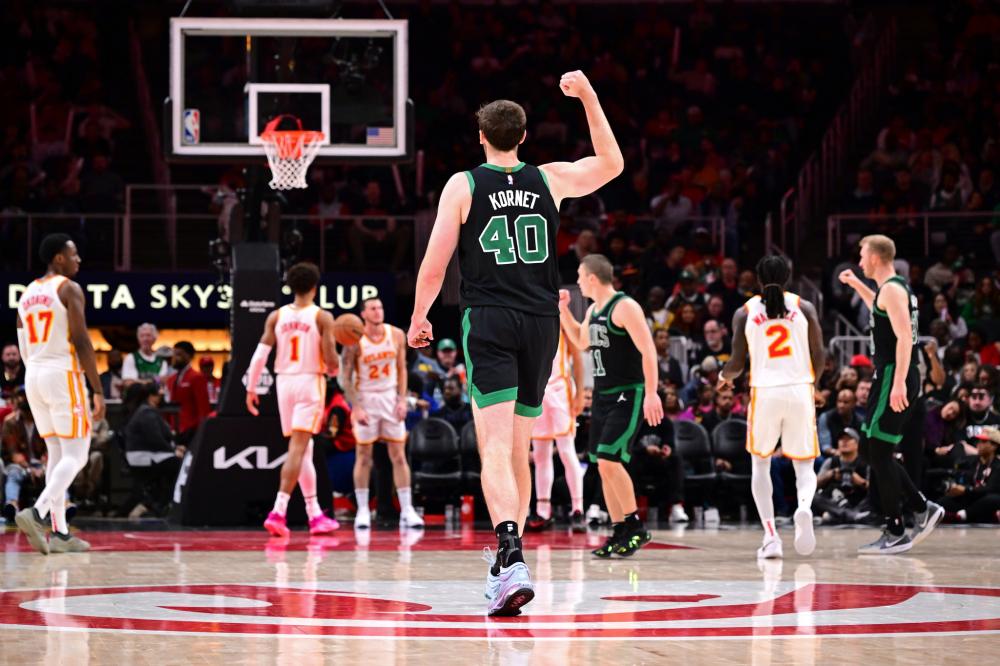 伊尼戈的防 伊尼戈的防