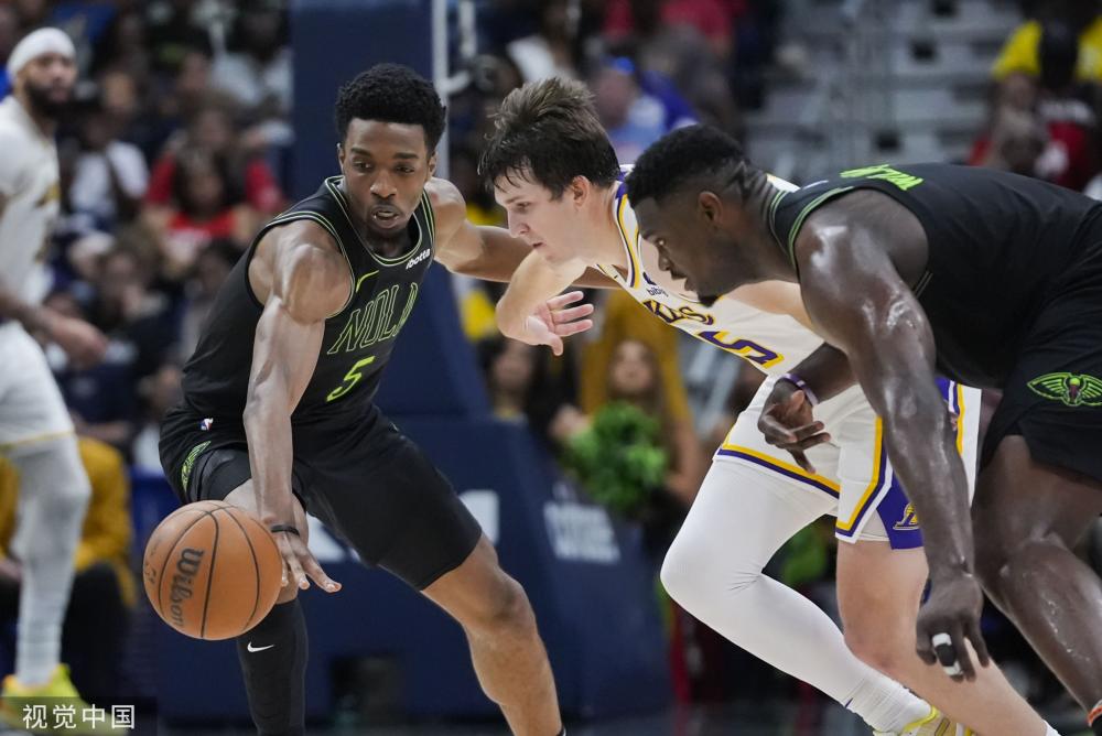 疑为当前的 疑为当前的