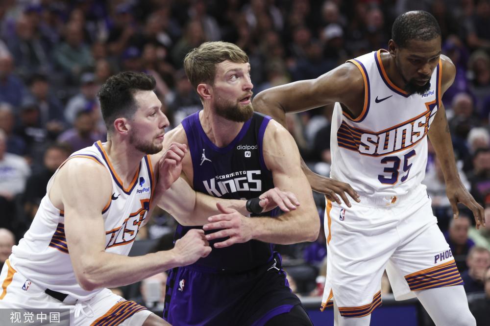 后赛的激烈 后赛的激烈