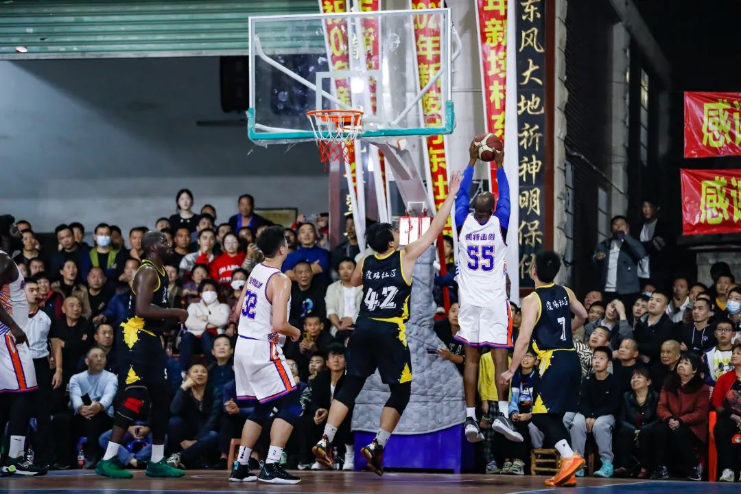 心理博弈 心理博弈