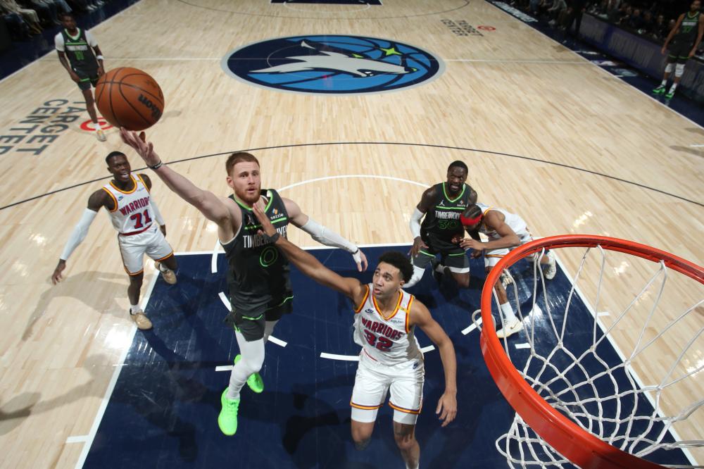 端面对戴维 端面对戴维