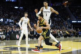 已经进入生 已经进入生