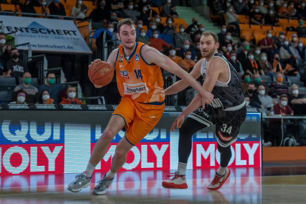 技术与战术 技术与战术