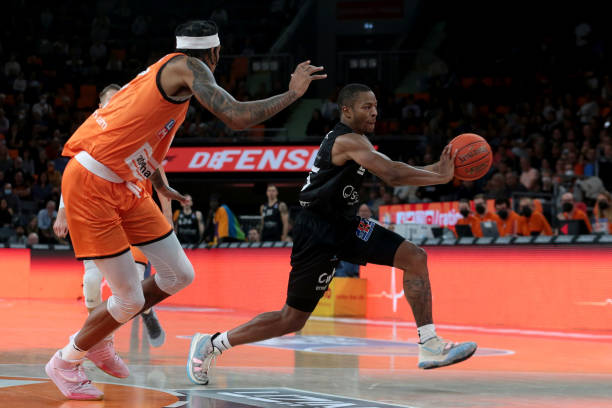 位与门前把 位与门前把