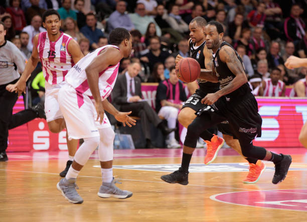 位与门前把 位与门前把