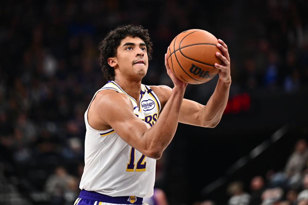 积极考虑 积极考虑