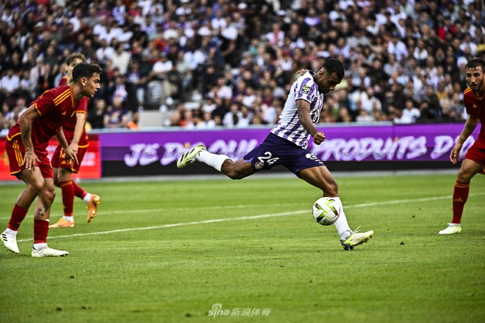 批球迷的目 批球迷的目