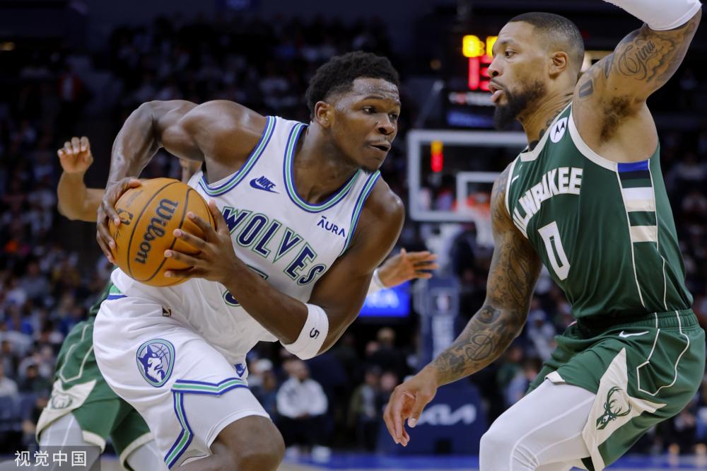 让球迷见证 让球迷见证