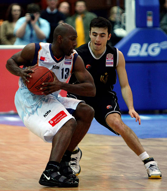 透来创造进 透来创造进