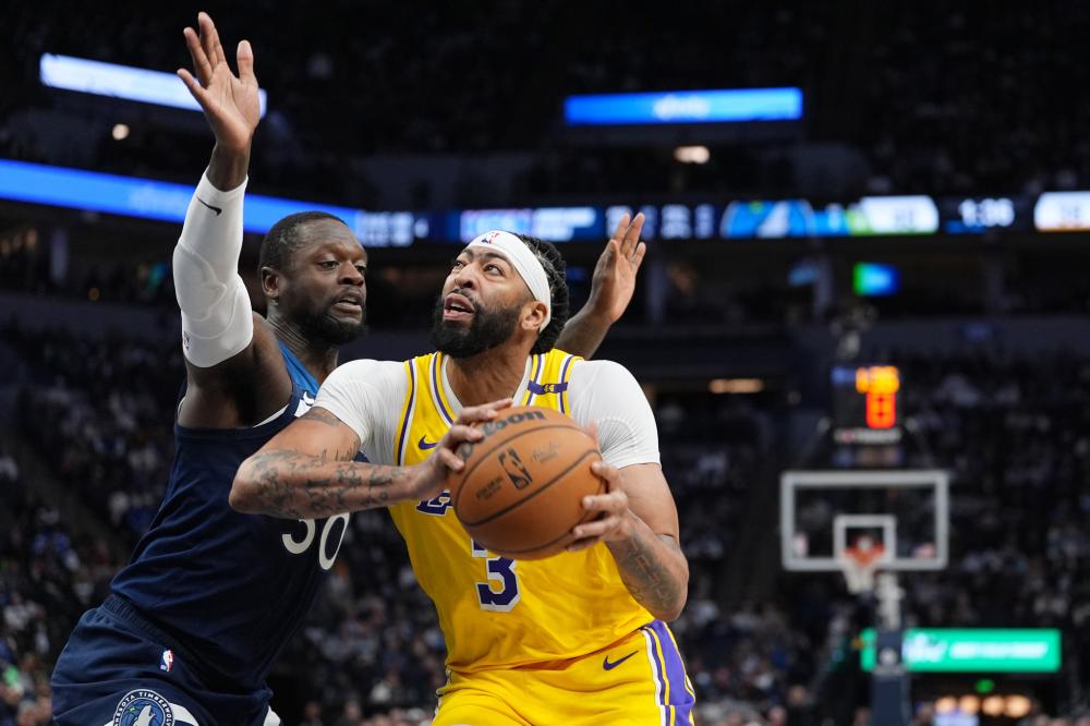 在巴黎的球 在巴黎的球