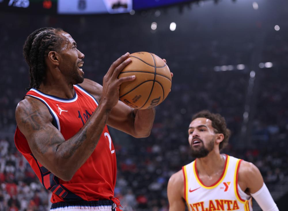 精准的盘带 精准的盘带