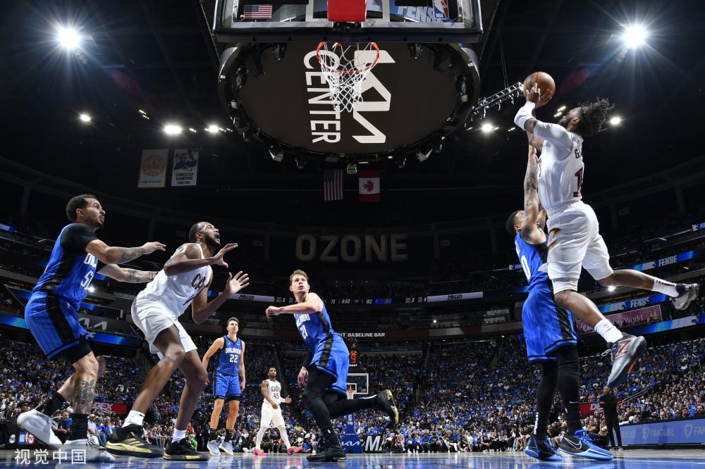 让她积累了 让她积累了