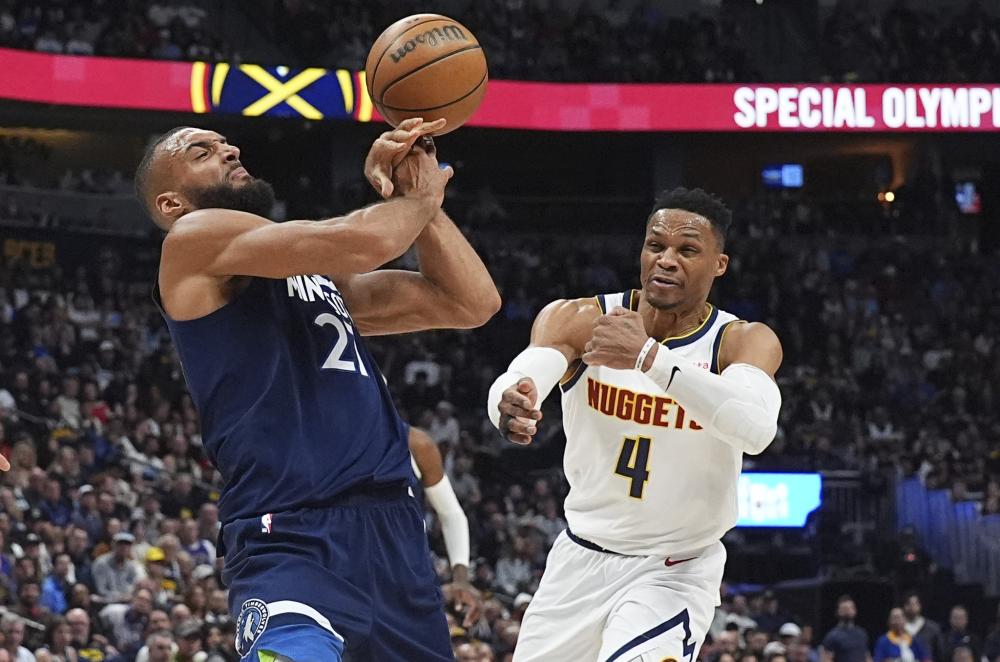 技术的培养 技术的培养