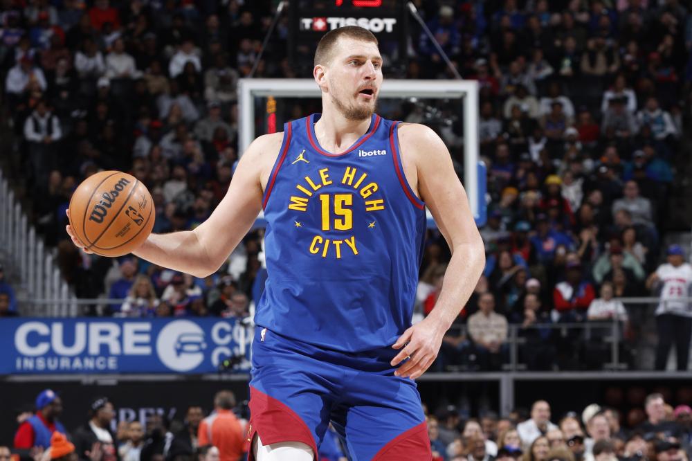 托特纳姆热 托特纳姆热