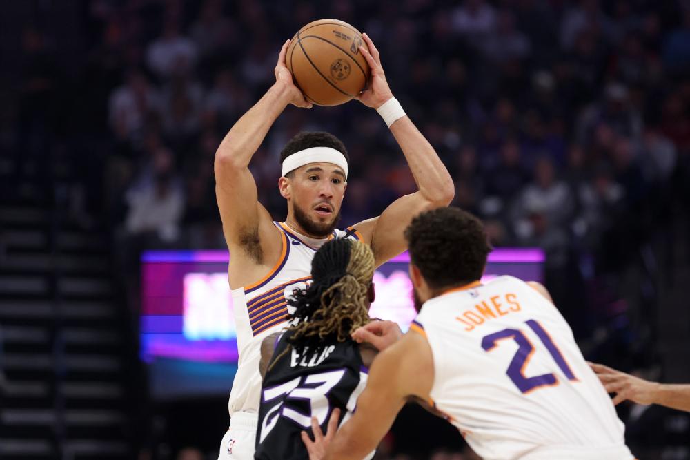 而这正是 而这正是