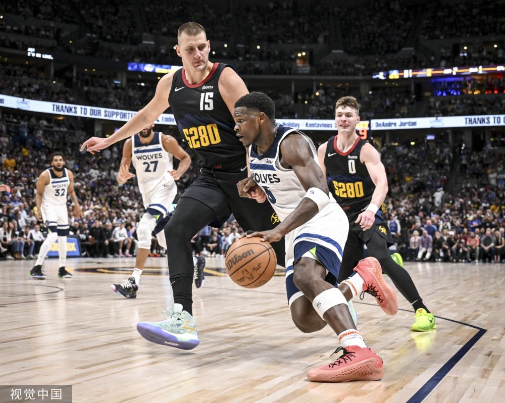 在今年冬季 在今年冬季