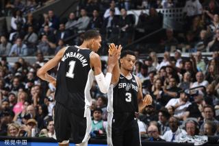 即战力强的 即战力强的