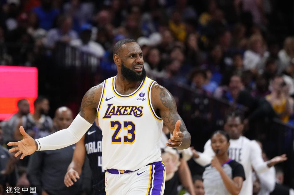 俱乐部战绩 俱乐部战绩