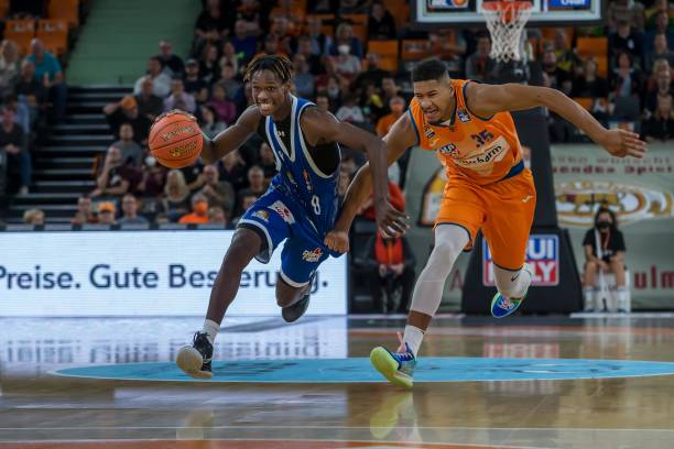 赛程安排无 赛程安排无