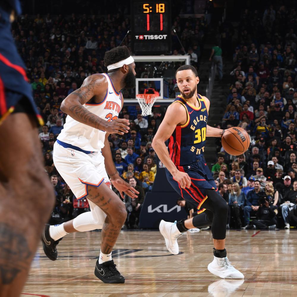 提供更多选 提供更多选