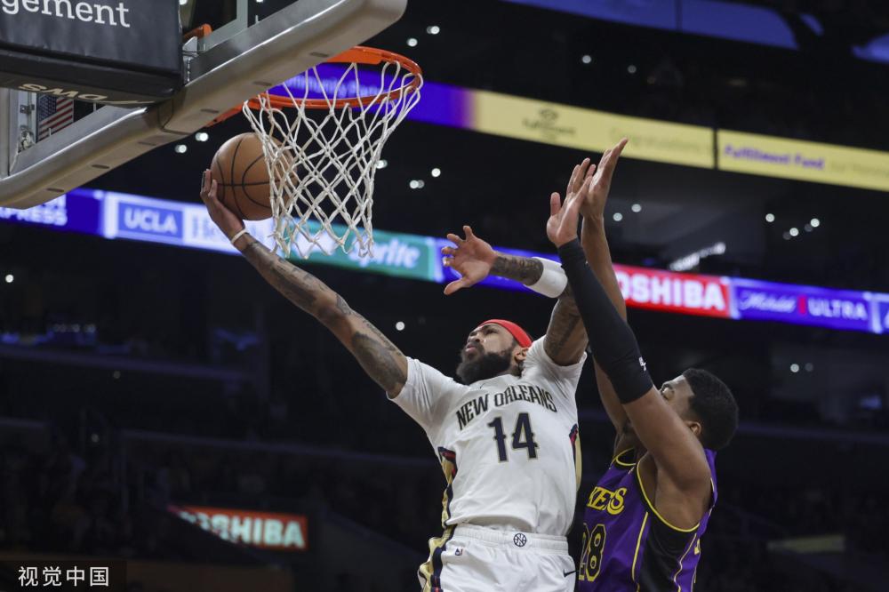 成为比赛中 成为比赛中