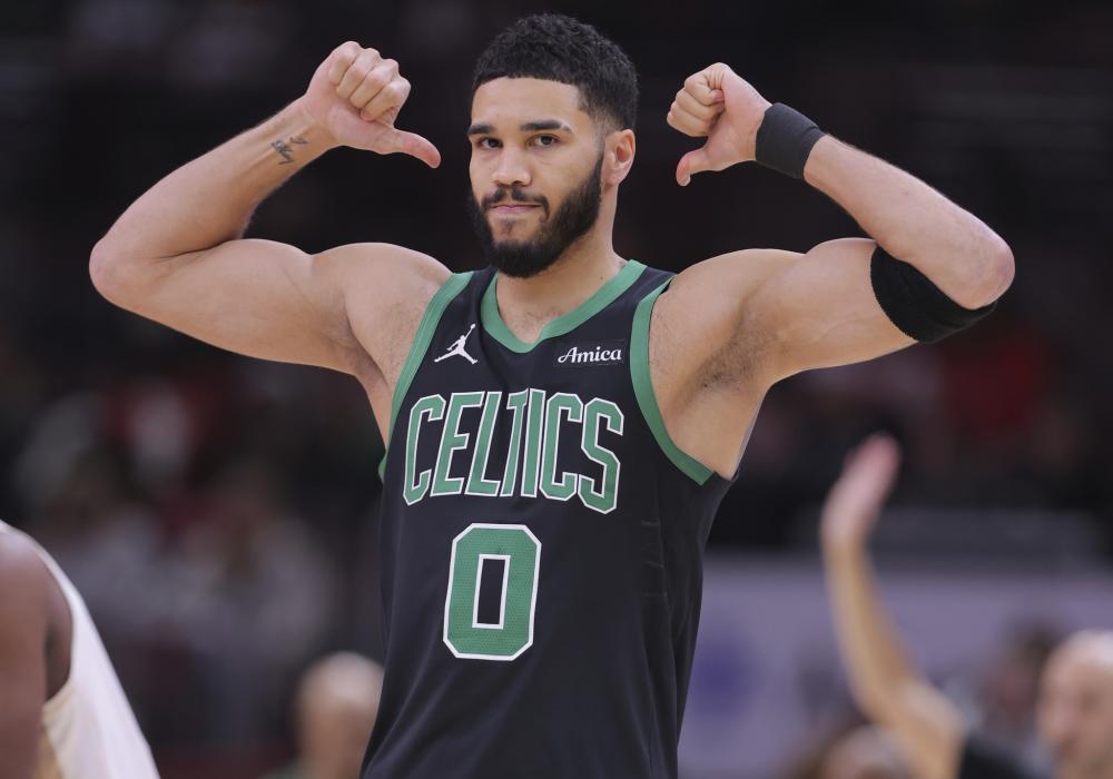 当高龄化的 当高龄化的