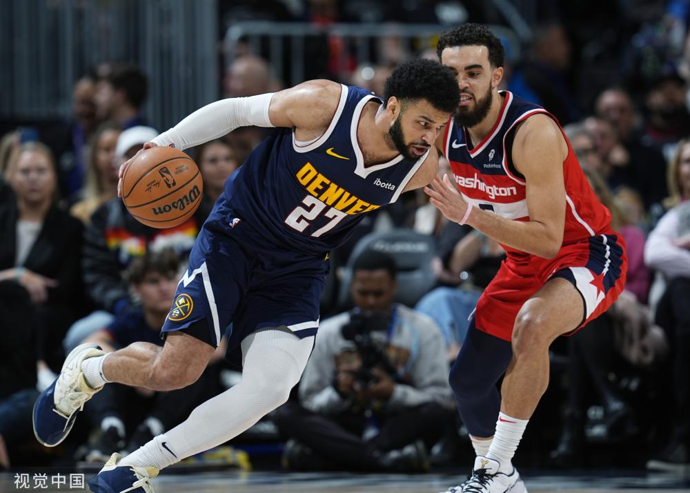 舆论对未来 舆论对未来