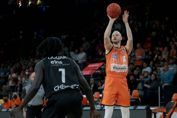 响队员的信 响队员的信