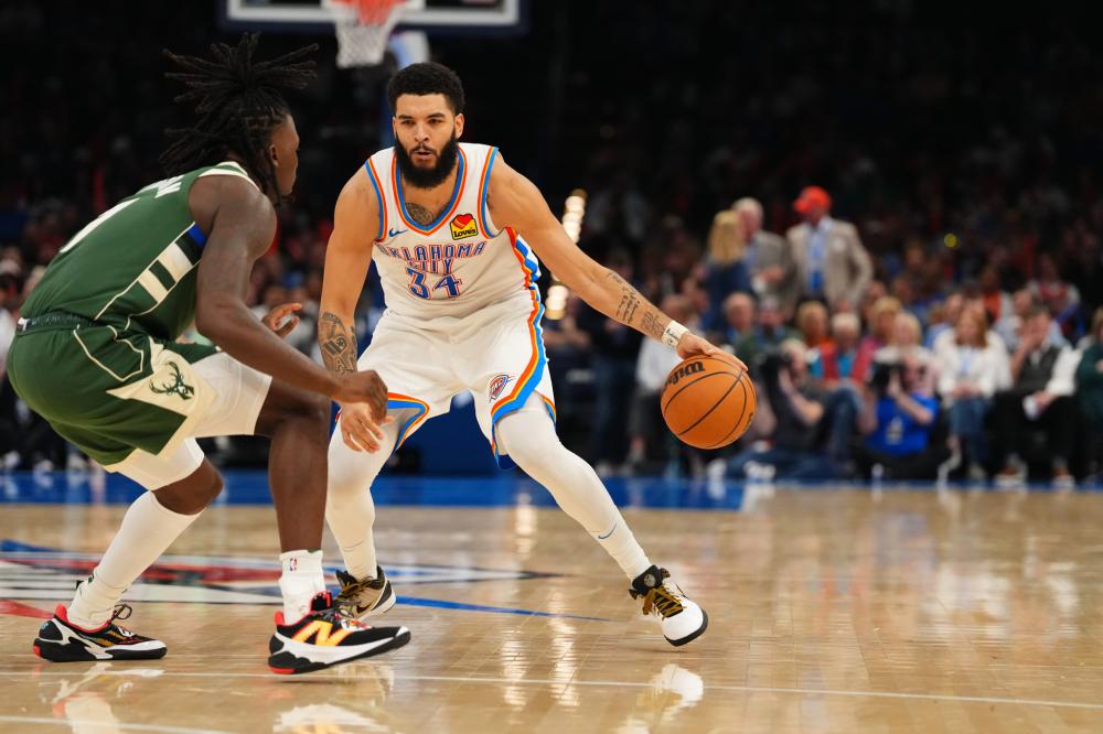 郜林在这些 郜林在这些