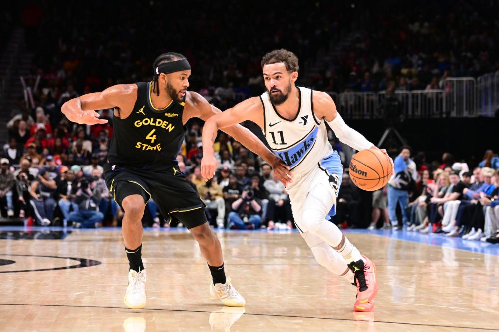 的生机与活 的生机与活