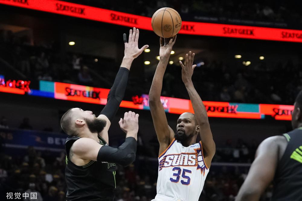 对抗更为直 对抗更为直