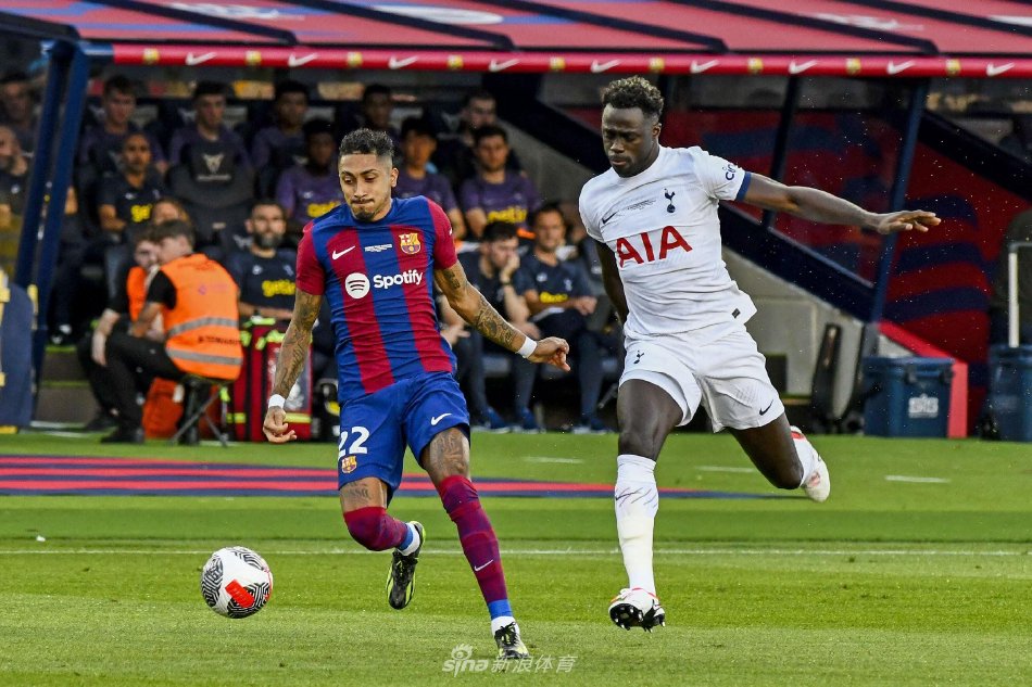 许多经典比 许多经典比