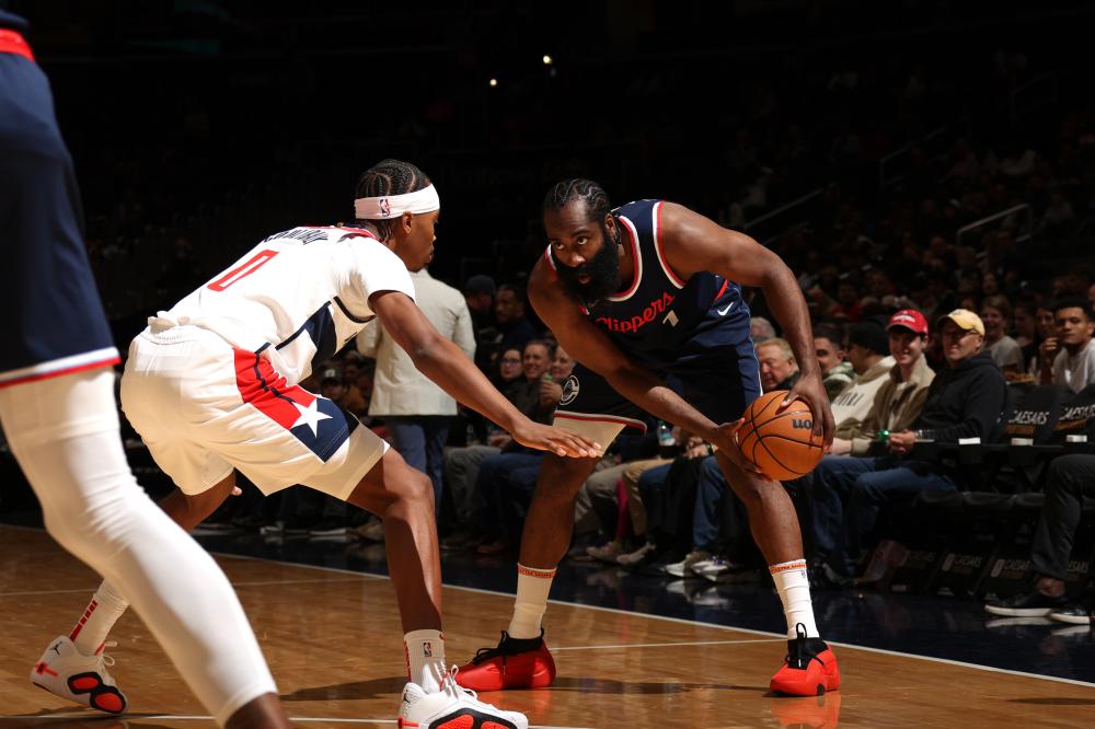 葡萄牙体育 葡萄牙体育