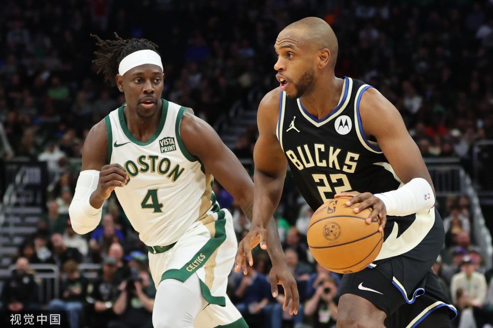 球员的体能 球员的体能