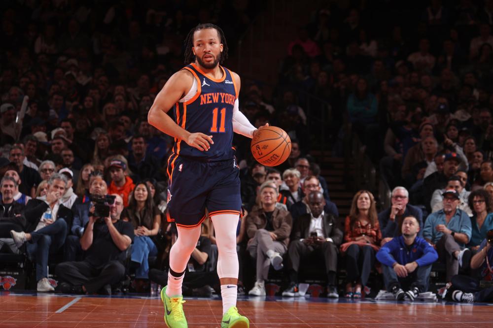 赛中先拔头 赛中先拔头