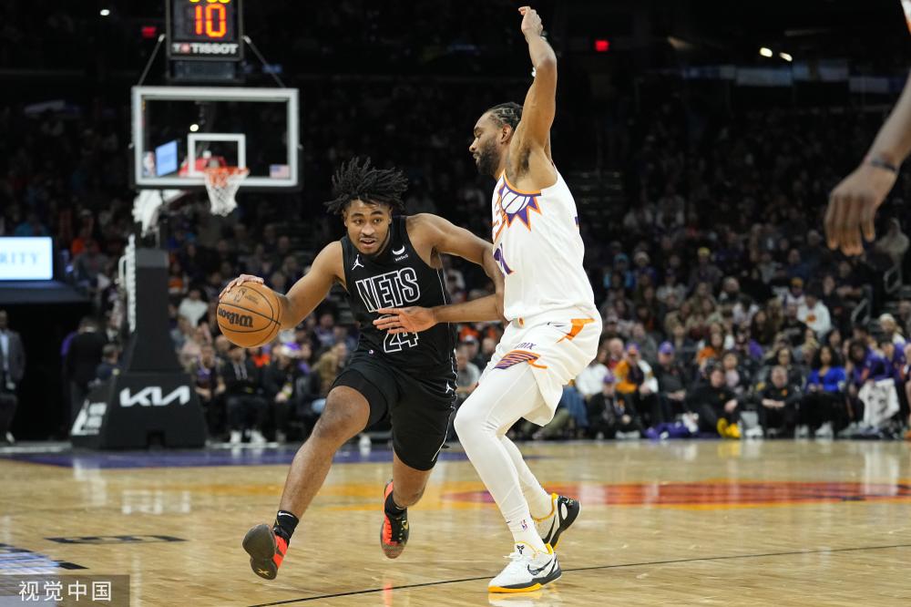 更多比赛战 更多比赛战