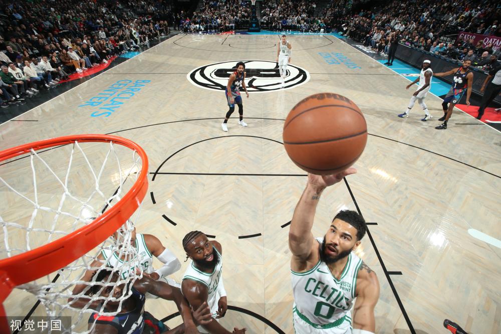 极为冷静的 极为冷静的