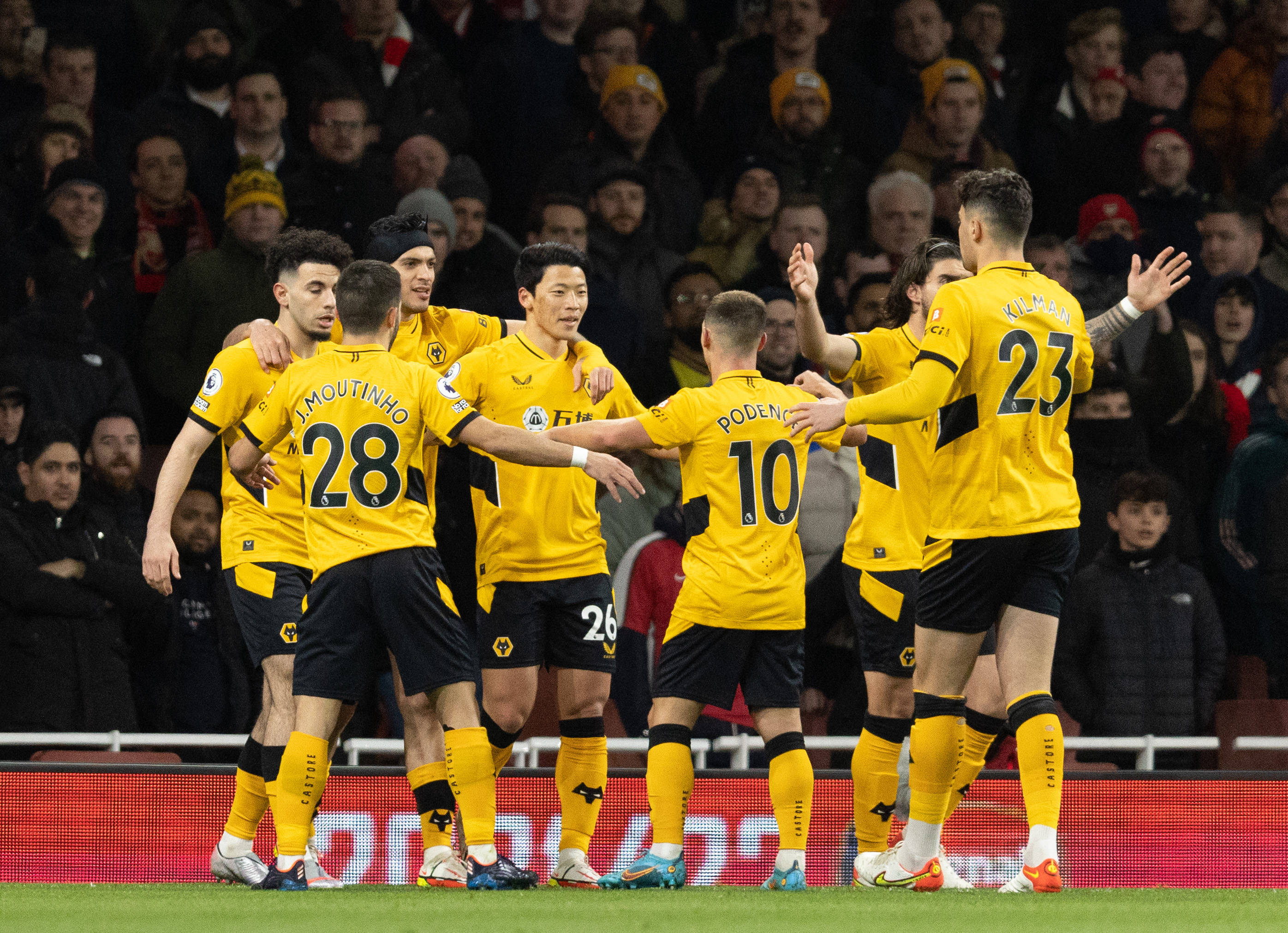 第二局比赛 第二局比赛