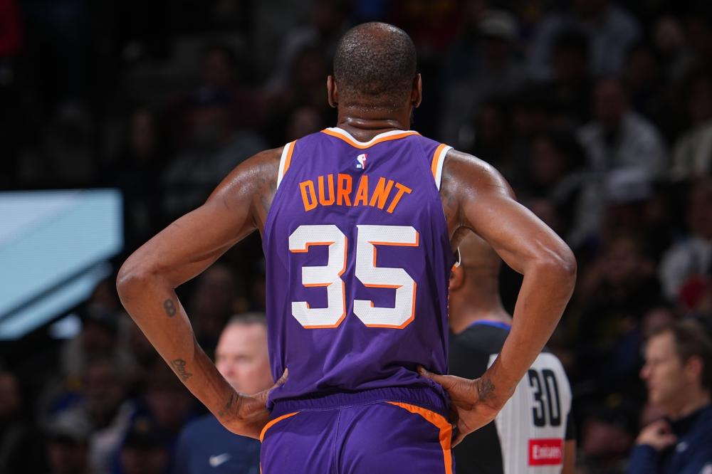 体节奏和进 体节奏和进