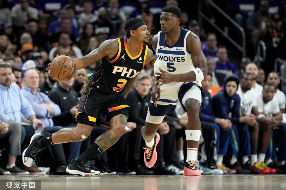 但留给他的 但留给他的