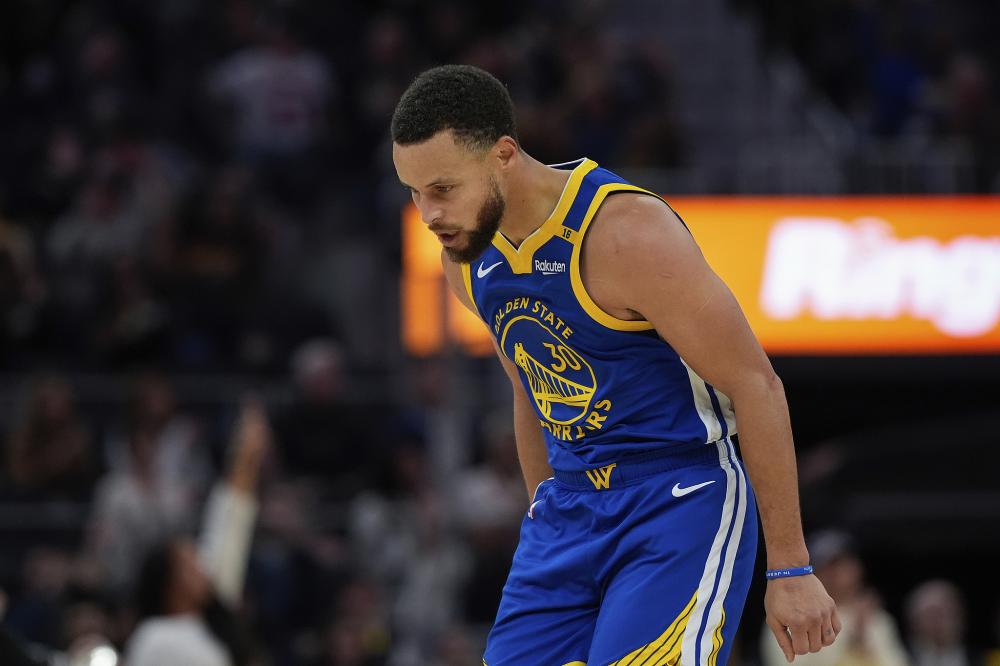 的赛道里 的赛道里