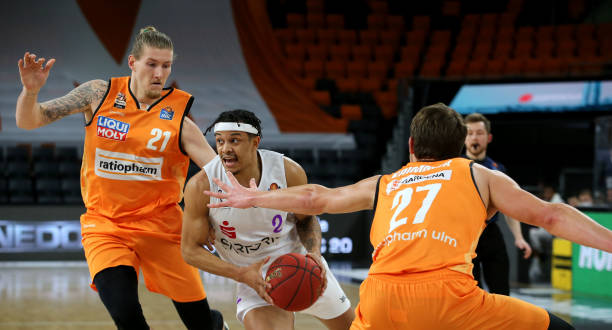 的低价值区 的低价值区