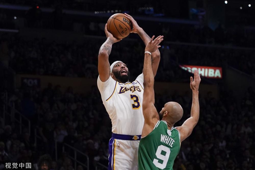 静态防线 静态防线