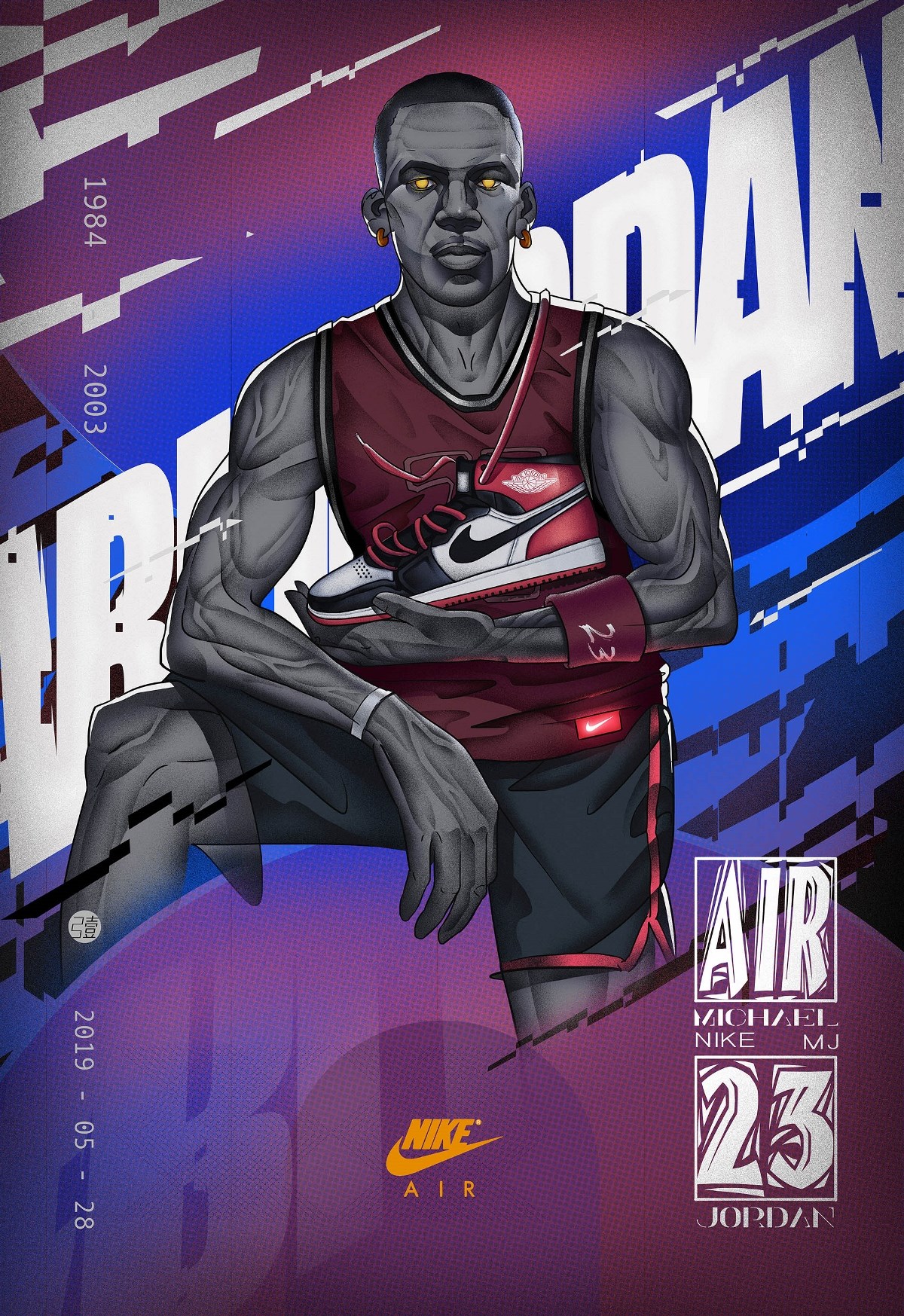 让球队长期 让球队长期